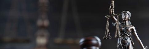 GabJackowski's profile banner image