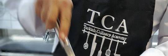 TrkshClnryAcdmy's profile banner image