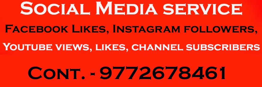 ramkhichhar's profile banner image