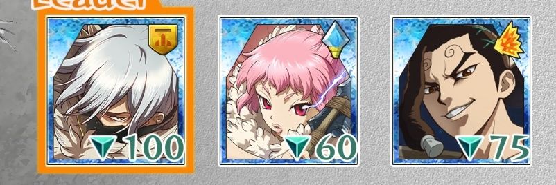 Mr_poorness's profile banner image
