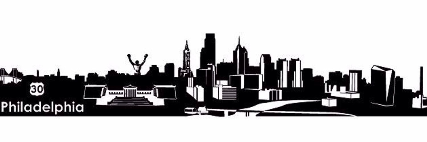 Cbones76's profile banner image