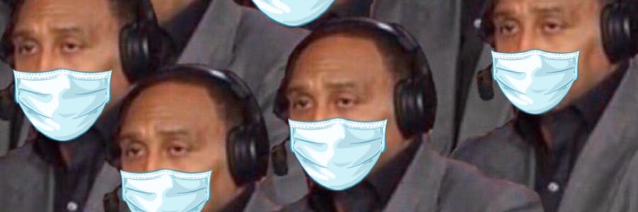 Chuhhk's profile banner image