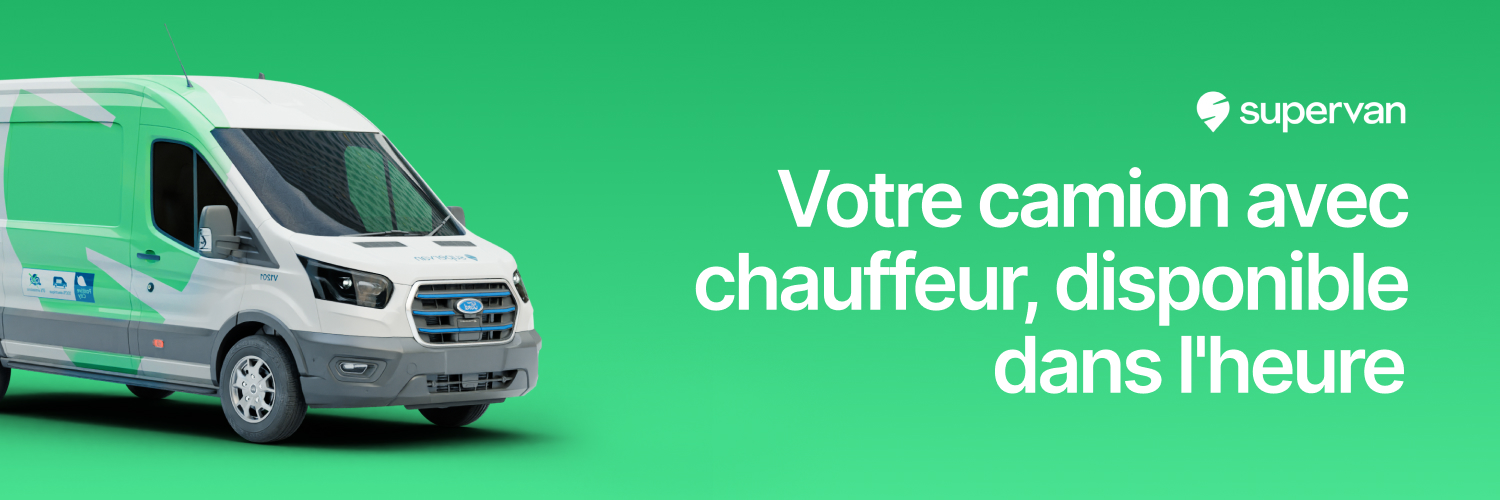 Supervan_fr's profile banner image
