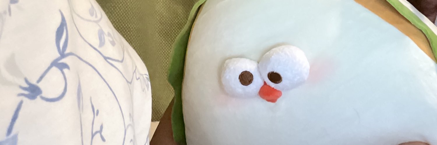 aubreysmprn's profile banner image