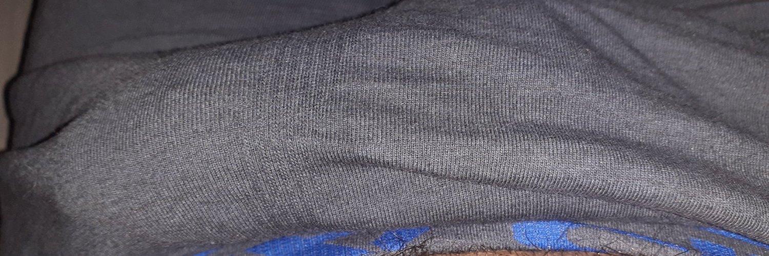 Bicasado34's profile banner image