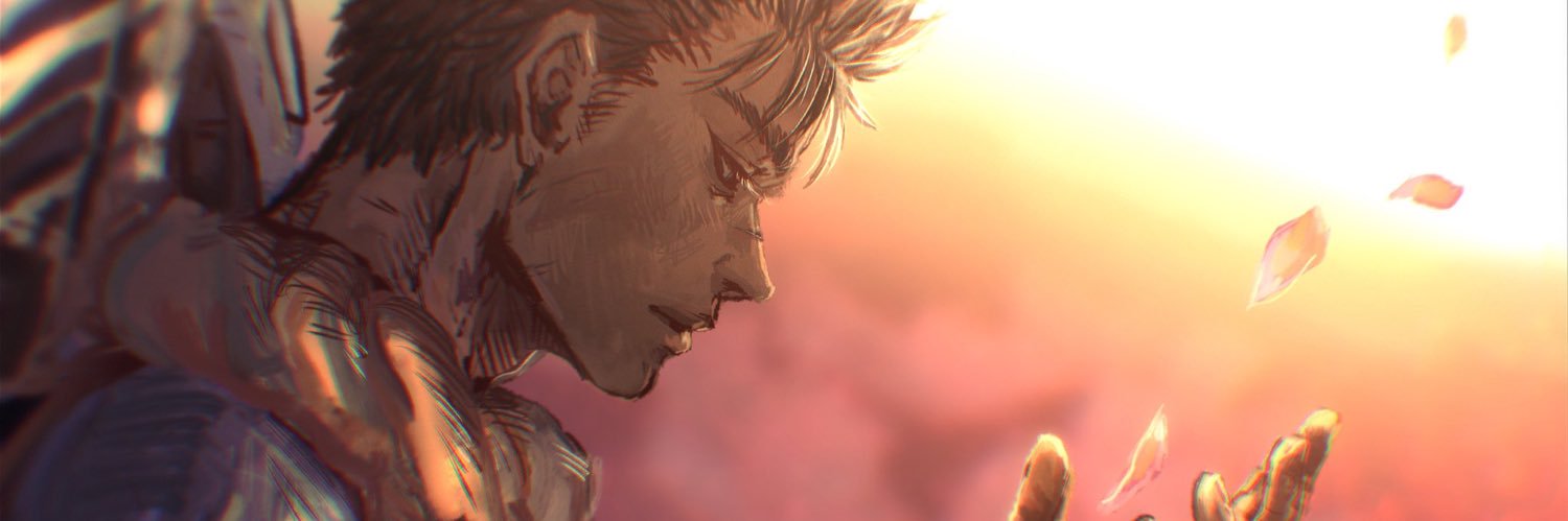 aln2hdi's profile banner image