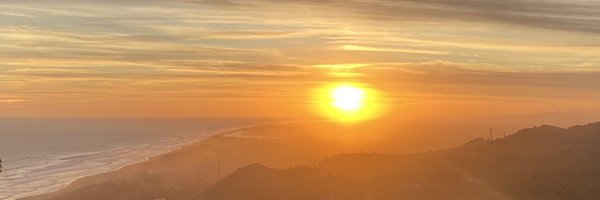 ngecelline Profile Banner