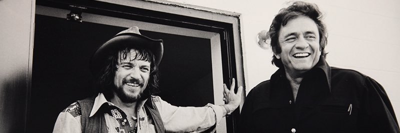 Mack_Aveli's profile banner image