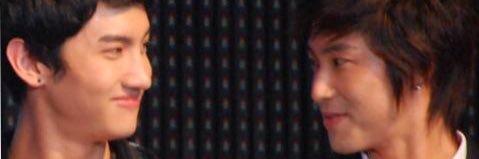 godsTTDT's profile banner image