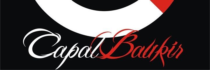 r0ni_ar's profile banner image