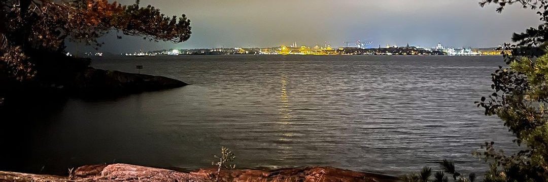 Ckrumm33's profile banner image