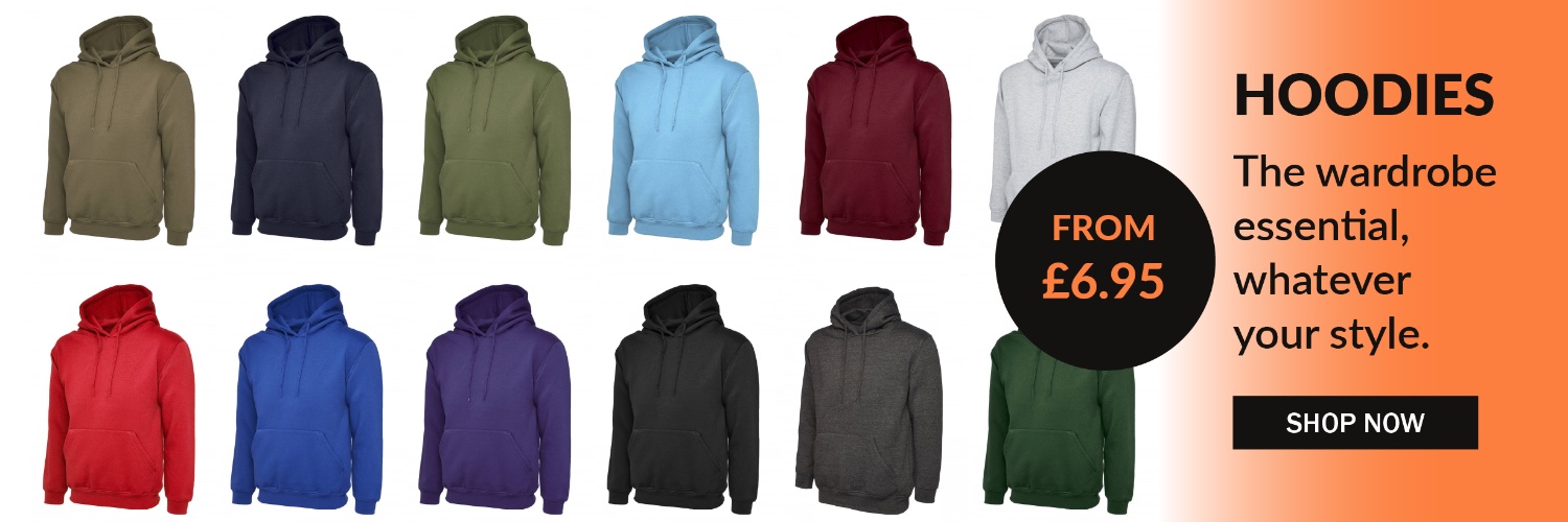 Activewear Group banner