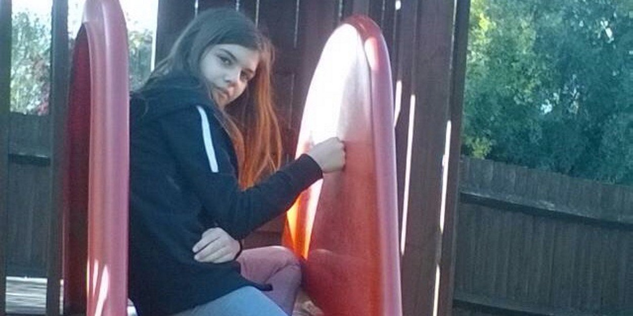 zombiegirl_5934 banner