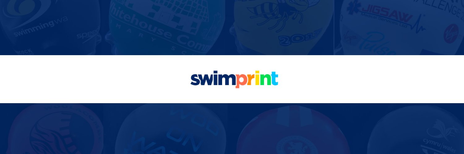 swim_print's profile banner image