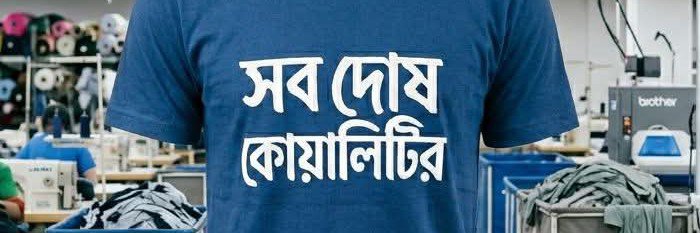 kalamkhukon's profile banner image