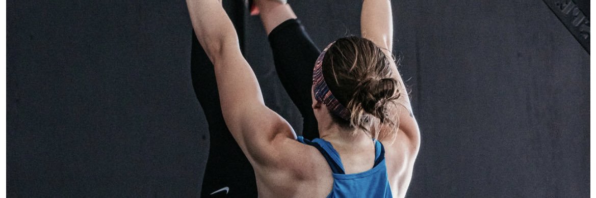 sarabailey8112's profile banner image