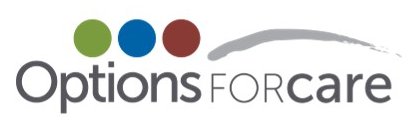 optionsforcare's profile banner image