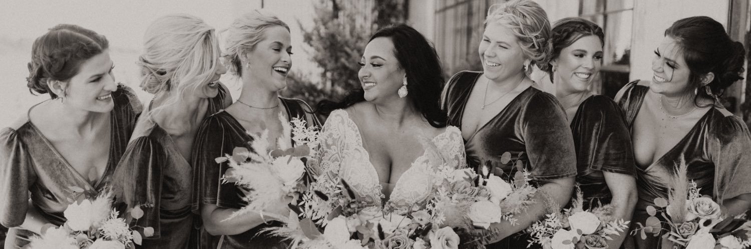 briannahupe's profile banner image