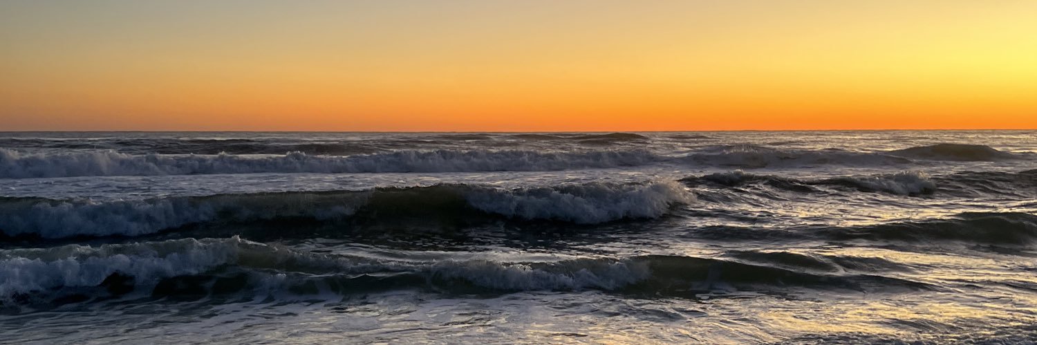 ntvbrake's profile banner image