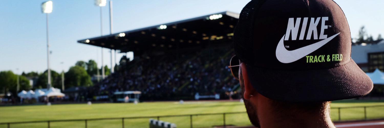 Tyler Mulder™ banner