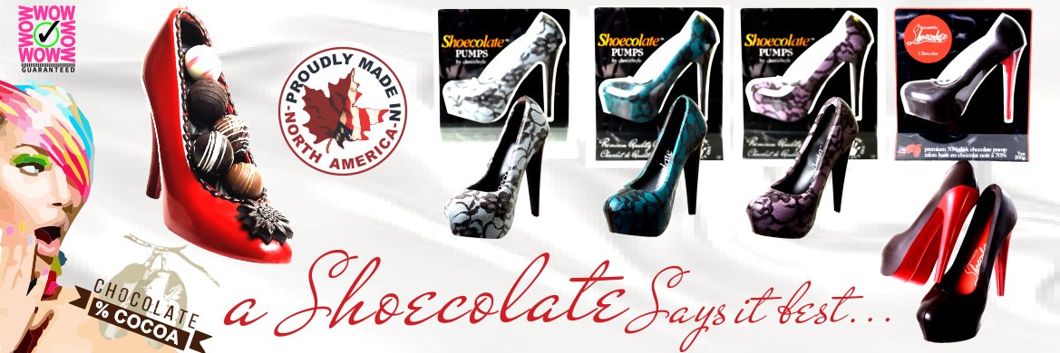 chocostyle_ca's profile banner image