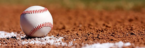 dhsbaseballnj Profile Banner