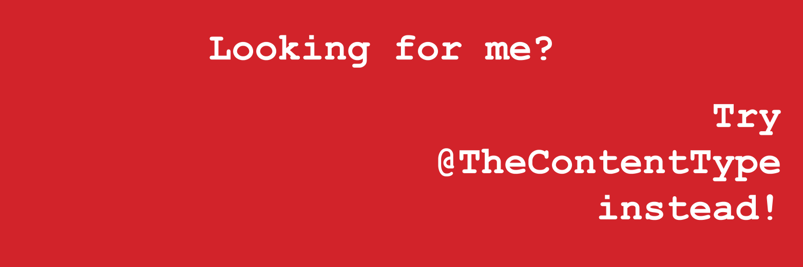 thecommsmanager's profile banner image