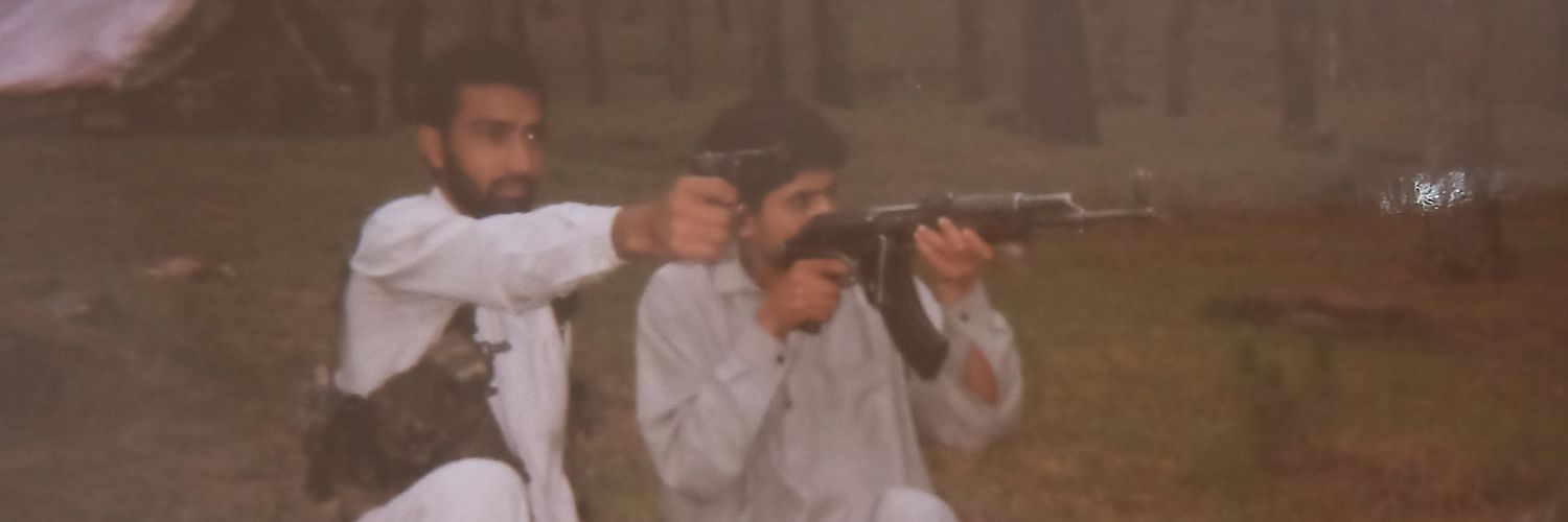 dharmvirkajla's profile banner image
