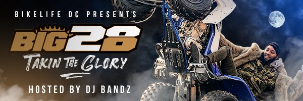 Ktmp_28 Profile Banner