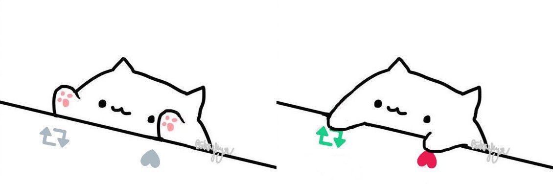 mikey banner
