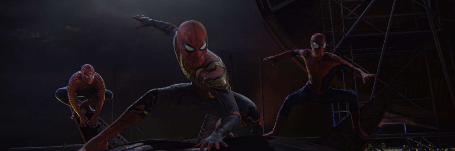 Emy4521's profile banner image