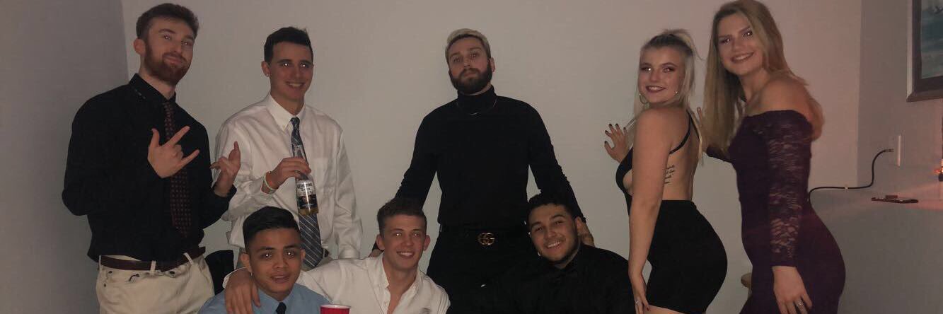 quecedo_'s profile banner image
