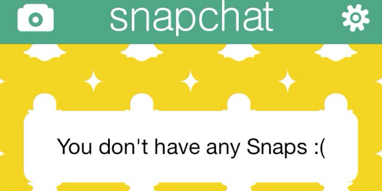 SnapFessionz's profile banner image