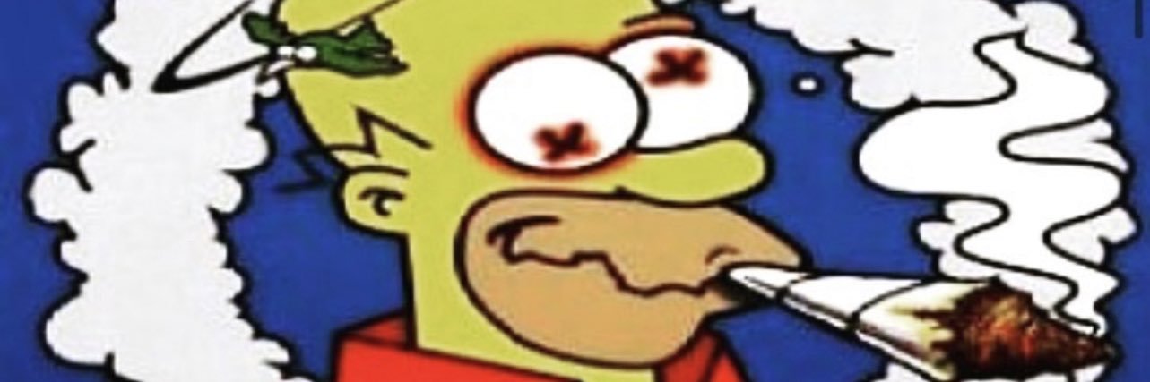 aaronrpalmer's profile banner image