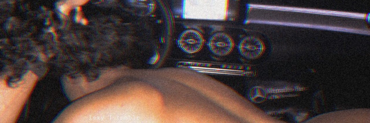 spacejxms's profile banner image