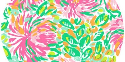 S_McGarrah's profile banner image