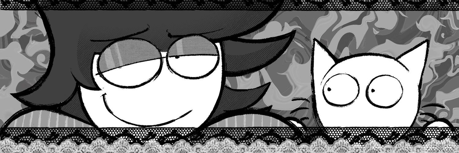 ᓚᘏᗢ .: AERZULAXE :. banner