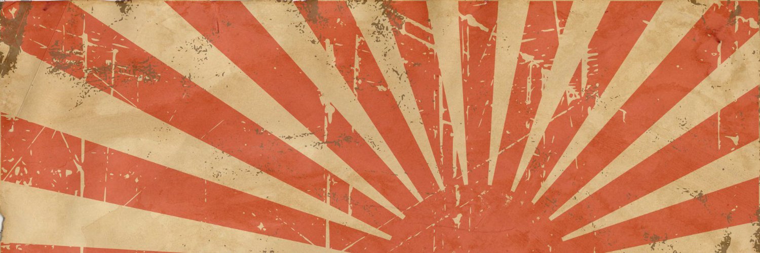 ignea banner