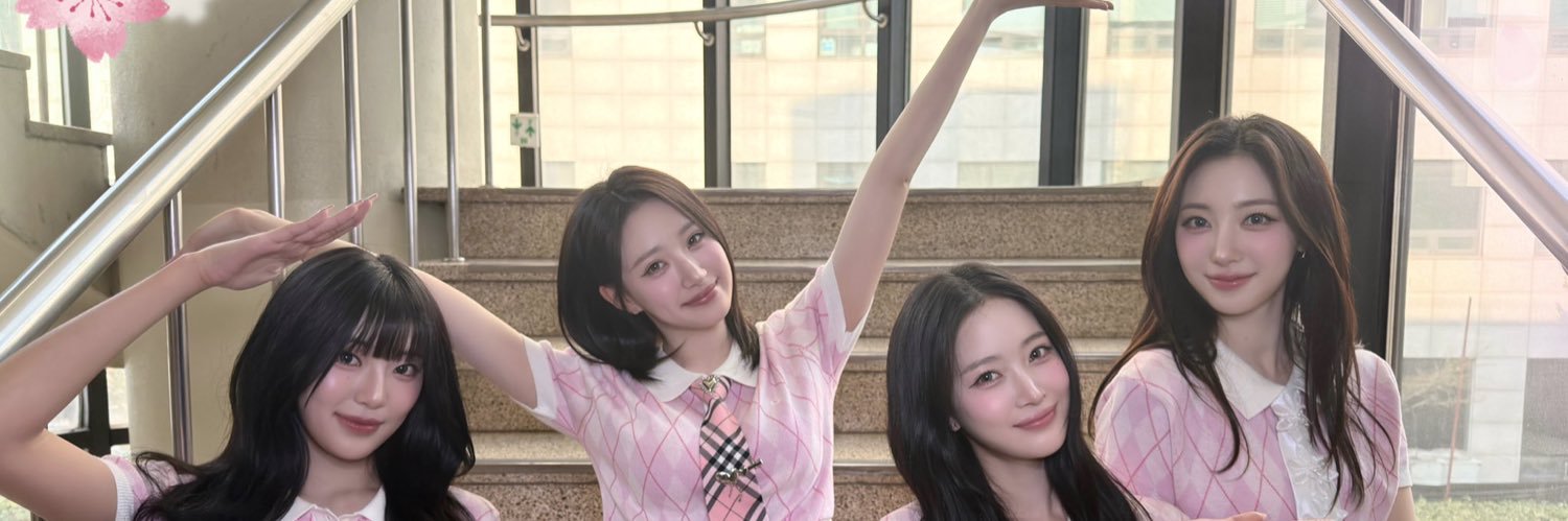 ʚ♡ɞ banner