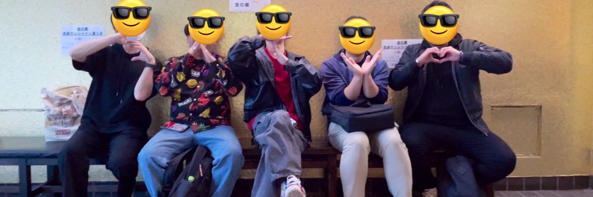 micchi_onepi's profile banner image