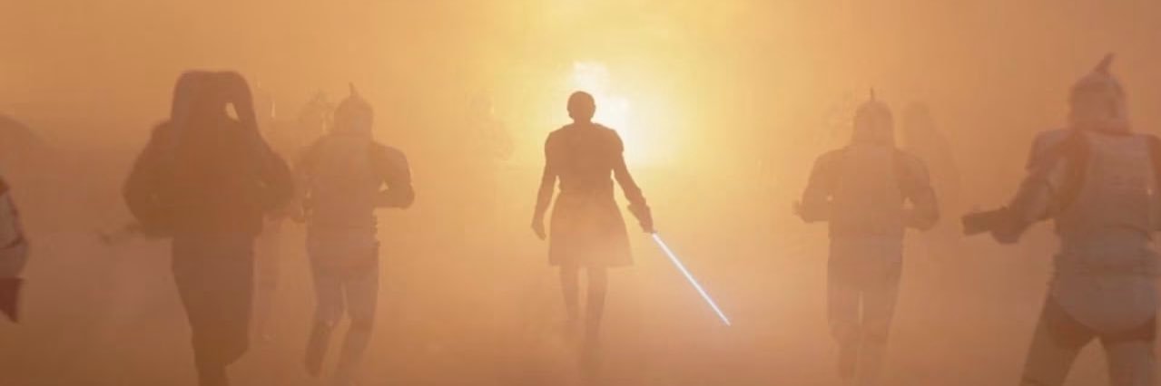 KrisNeuhauser's profile banner image