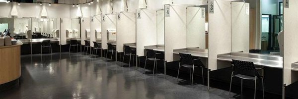 Timgthr Profile Banner