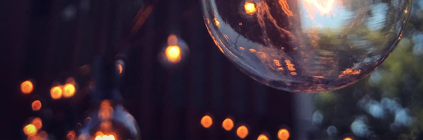 mag_lock12's profile banner image