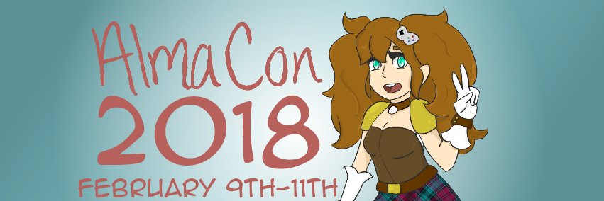 AlmaCon1's profile banner image