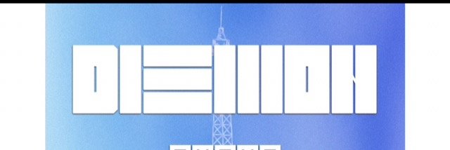 DIEMONDOTCOM's profile banner image
