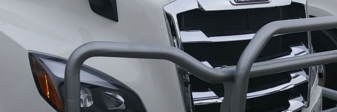 cdnrdnk's profile banner image