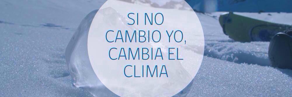 Giovanna Amaya Peña 🌳♻️✊🚴 banner