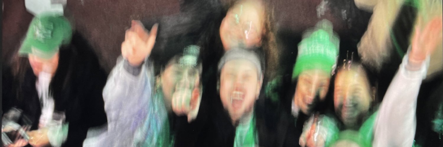 sara_schultzeee's profile banner image