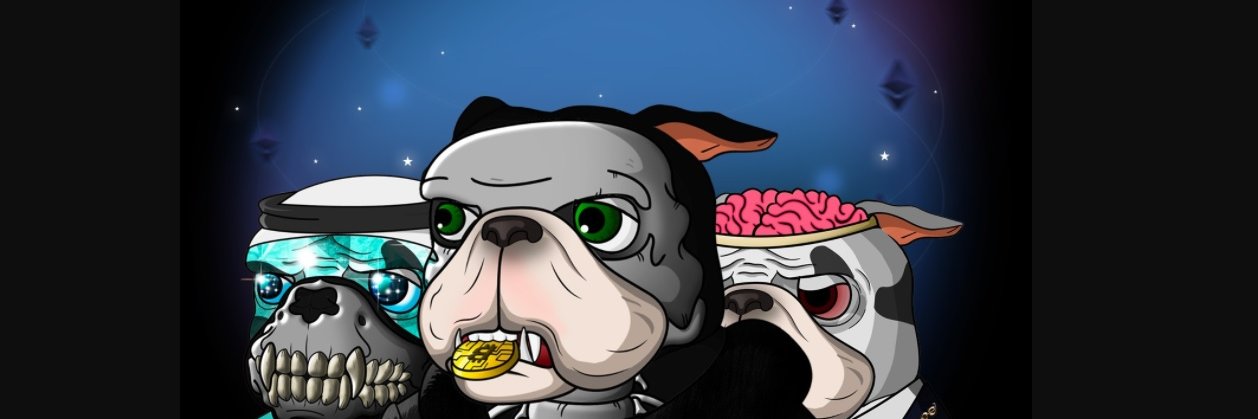 Alice savinon banner