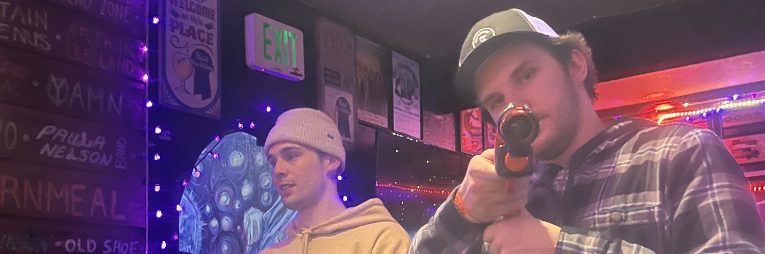 ColeChilders4's profile banner image